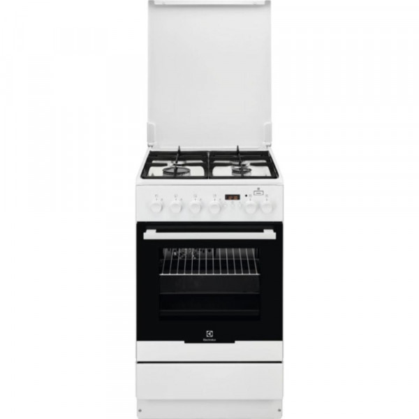   Electrolux EKK95490MW