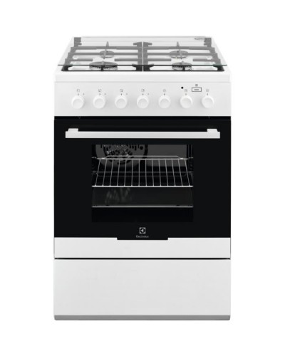   Electrolux EKK961900W