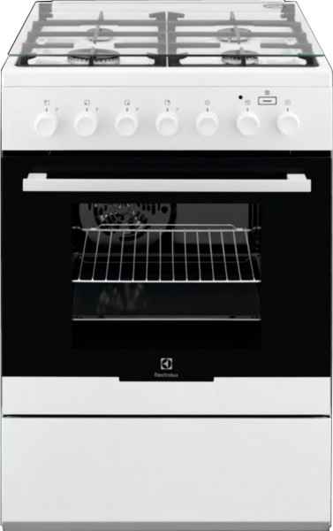   Electrolux EKK 961900 W