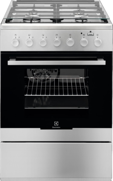   Electrolux EKK 961900 X