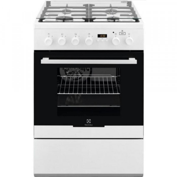   Electrolux EKK 96498 CW