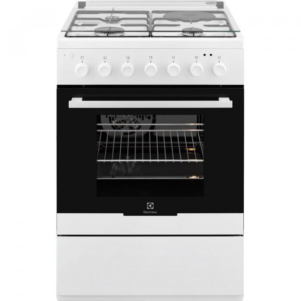  Electrolux EKM961308W