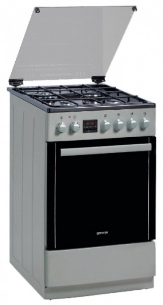   Gorenje CC 750 I