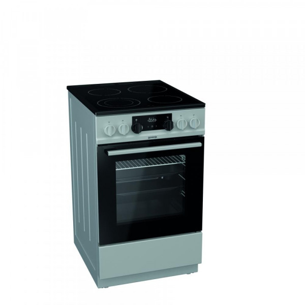   Gorenje EC 5341 SC