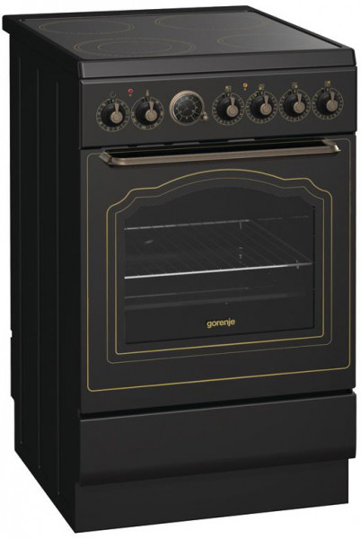   Gorenje EC 55 CLB