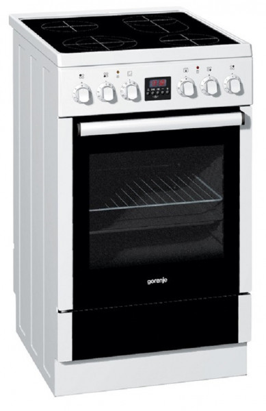   Gorenje EC 57341 AX (E54V3-E7)