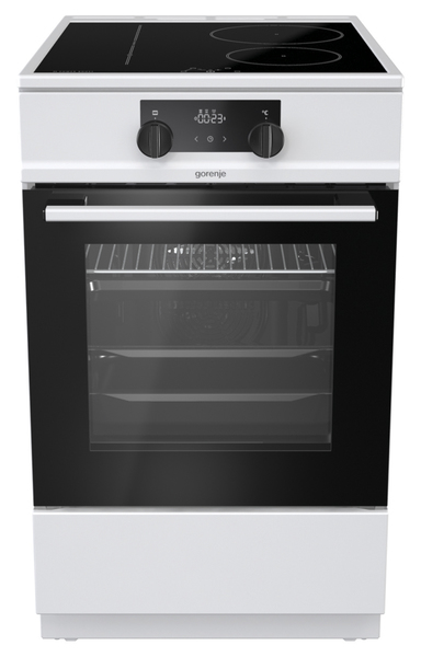  Gorenje EIT5351WD