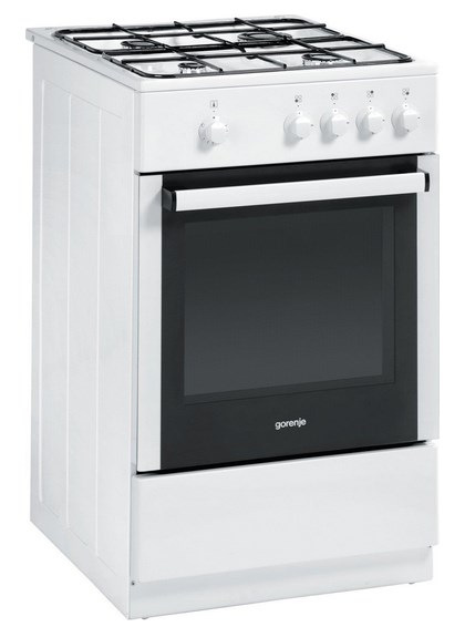   Gorenje GI 52120 AW