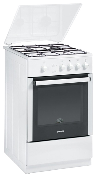   Gorenje GN 51103 AW