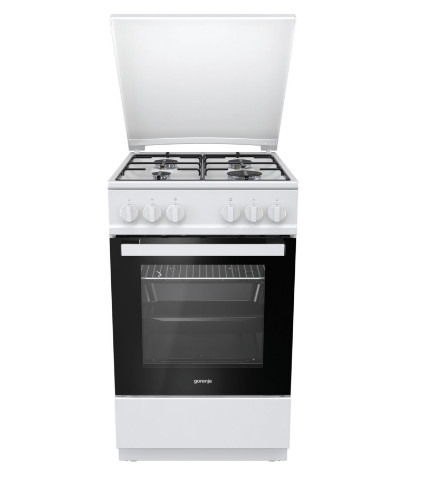   Gorenje GN 5112 WJ-B White