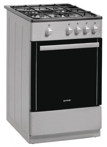   Gorenje G 51100 A