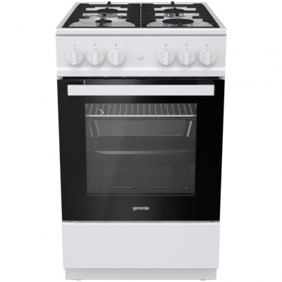   Gorenje KN 5142 WF-B 