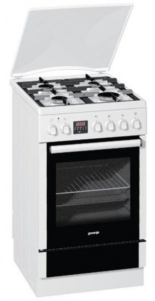   Gorenje K 57364 AWG