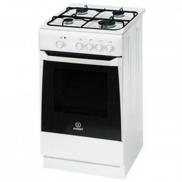   Indesit I6G82AGCWUA