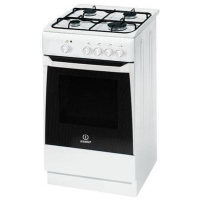   Indesit I6G82AGC(W)/UA