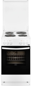   Zanussi ZCE 9550 G1W