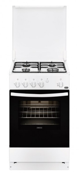   Zanussi ZCG9210L1W