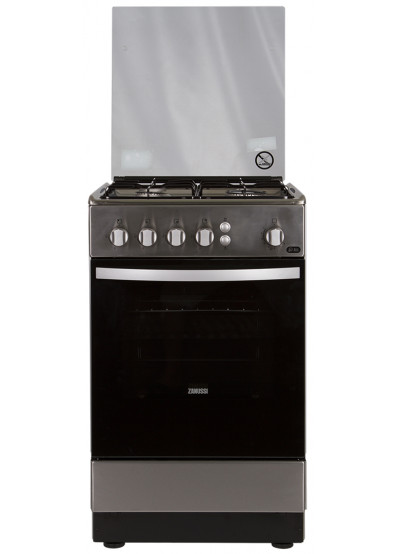   Zanussi ZCG9210N1X