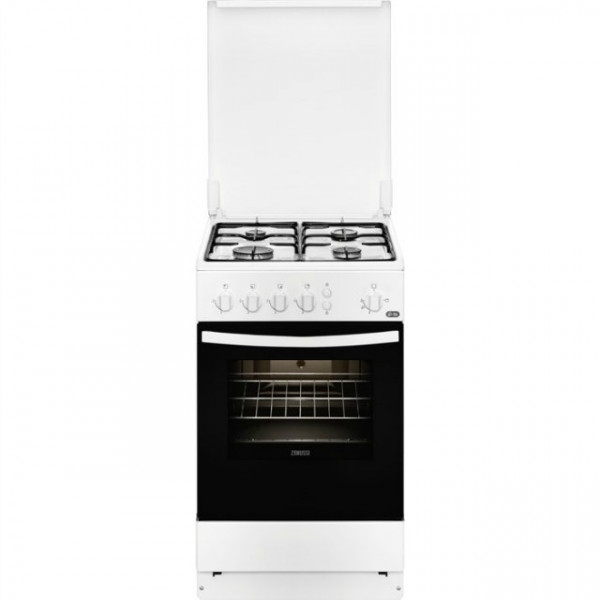   Zanussi ZCG9510K1W