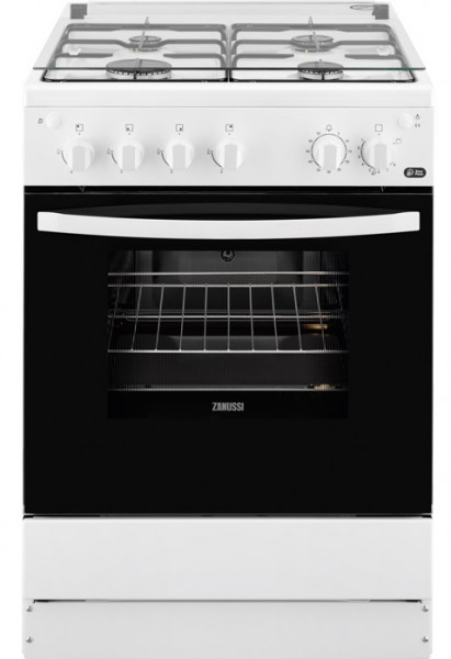   Zanussi ZCG961218W