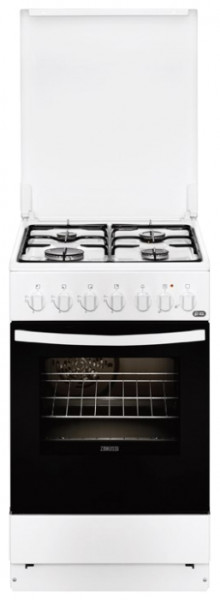   Zanussi ZCK9552G1W