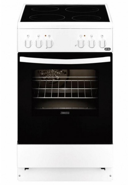   Zanussi ZCV550G1WA