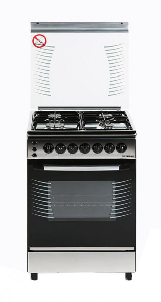    Fresh Forno 5700 Comfort