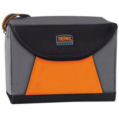  Thermos Geo Trek 20 Orange (163565 Orange)