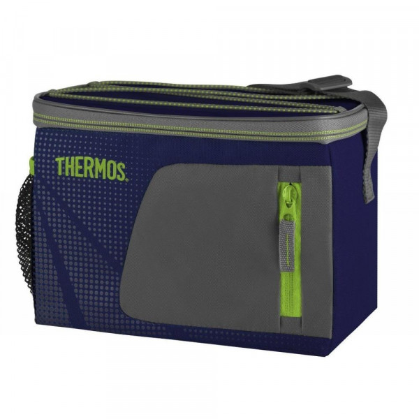   Thermos Radiance 4  (5010576374424)