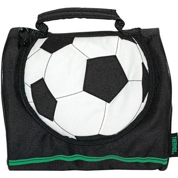   Thermos Soccer 3,6  (5010576415592)