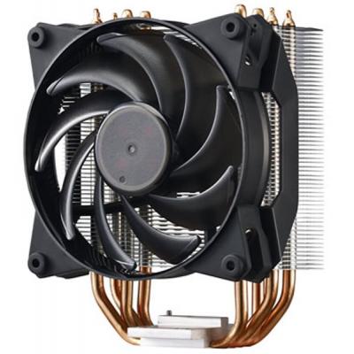    CoolerMaster MasterAir Pro 4 (MAY-T4PN-220PK-R1)