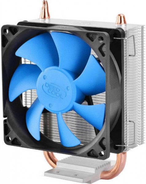   Deepcool Ice Blade 100 103x70x135