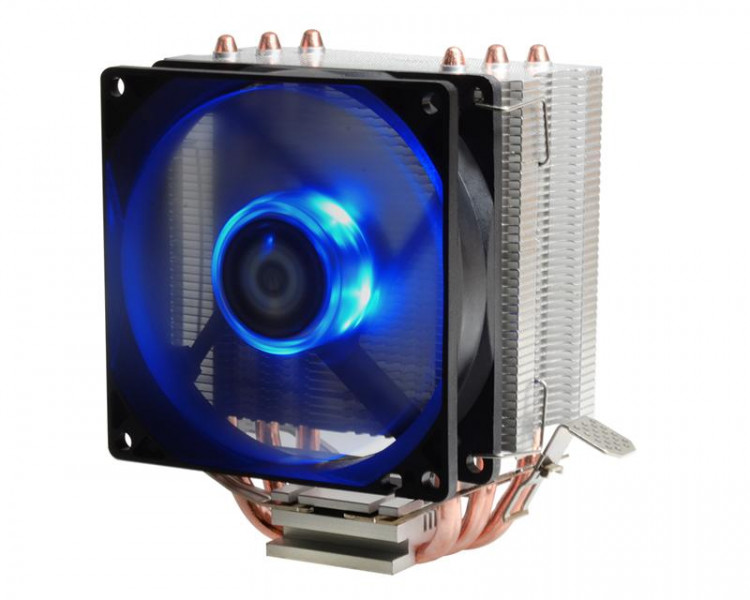   ID-Cooling SE-903-B