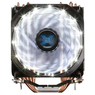    Zalman CNPS9X OPTIMA