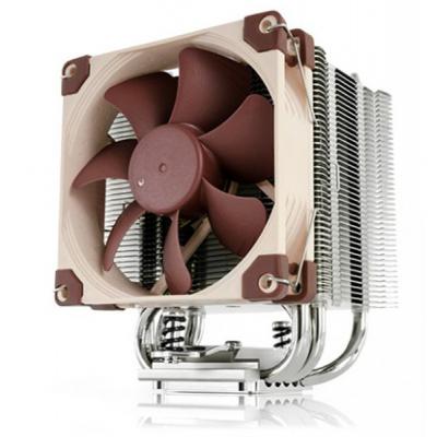   Noctua NH-U9S