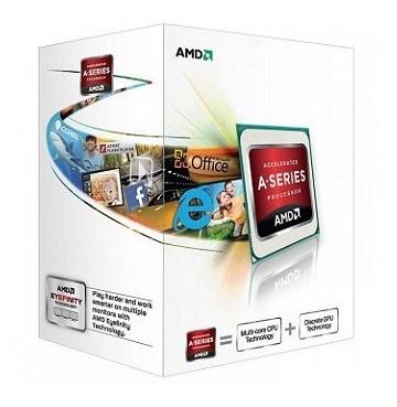  AMD 95W 3600 AD767KXBJCBOX