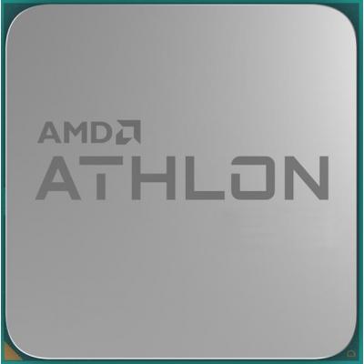  AMD Athlon 200GE (YD200GC6FBMPK)