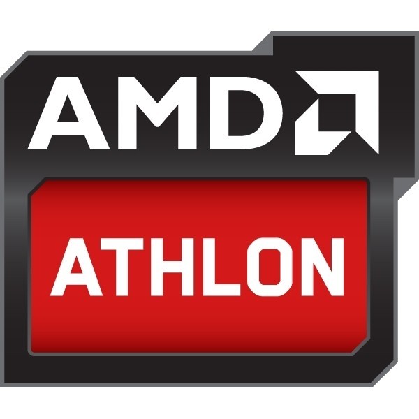  AMD Athlon X4 840 AD840XYBJABOX