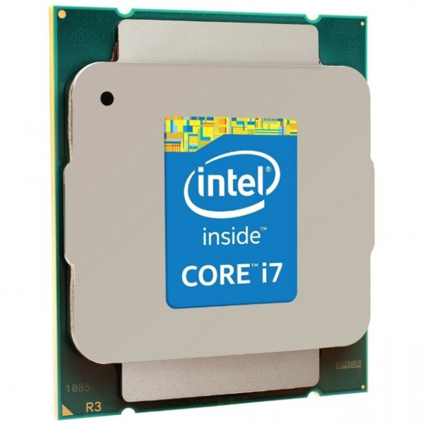  Intel BX80648I75820K S R20S