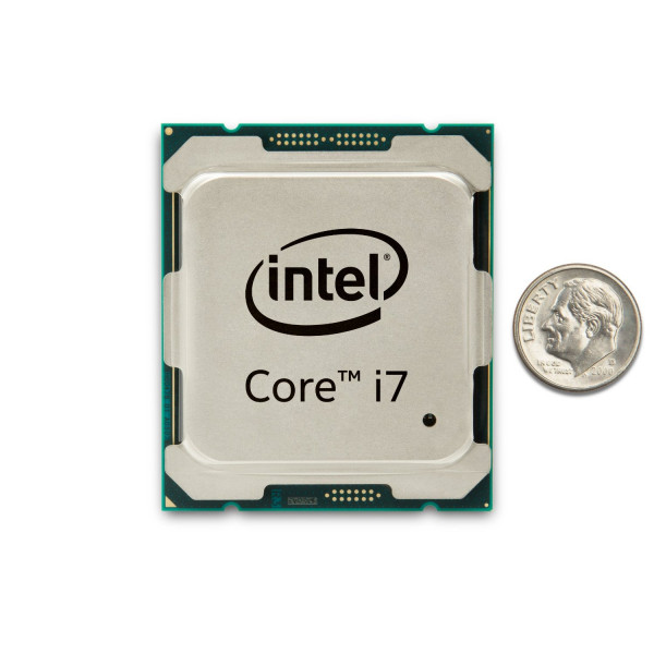 Intel core i7 5700. Intel core i7 5700