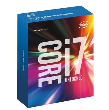  Intel E I7-7700 S1151 BX80677I77700 S R338 IN