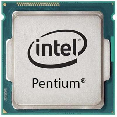  Intel Pentium G4500T (CM8066201927512)