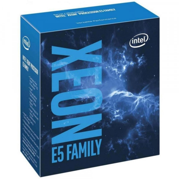  Intel Xeon E5-1620V4 CM8066002044103