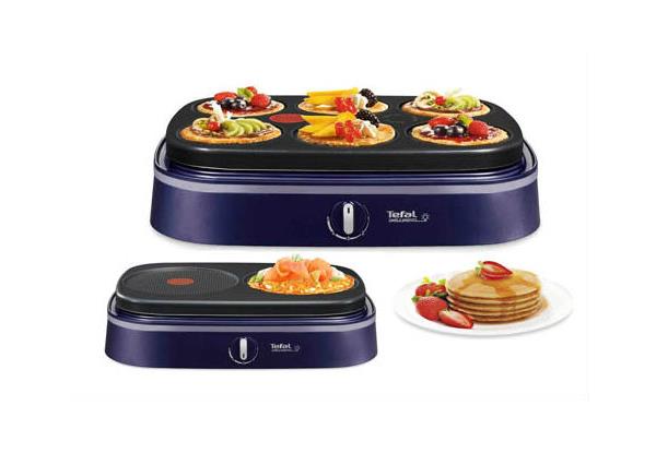  Tefal PY604434