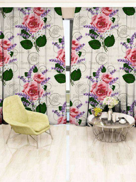  Walldeco   142270 2 