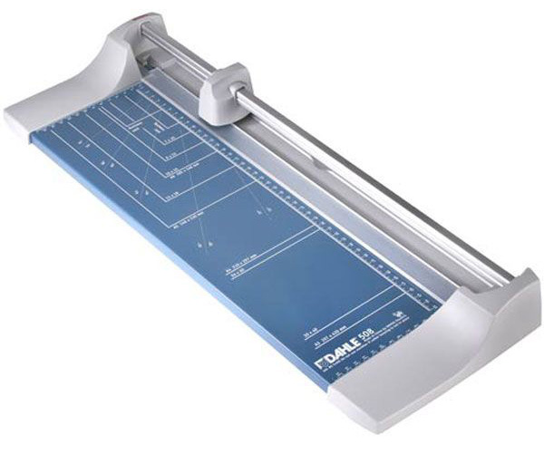   Dahle 508 460 (4010110)