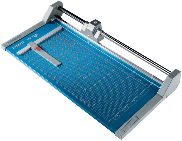   Dahle 552 510 (4010210)