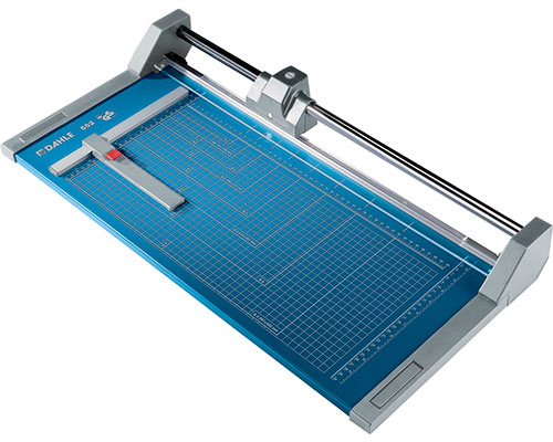   Dahle 554 720 (4010220)