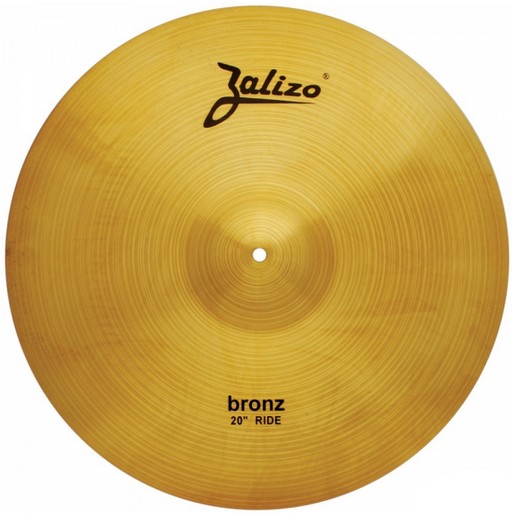  Zalizo Ride 20" Prime-series