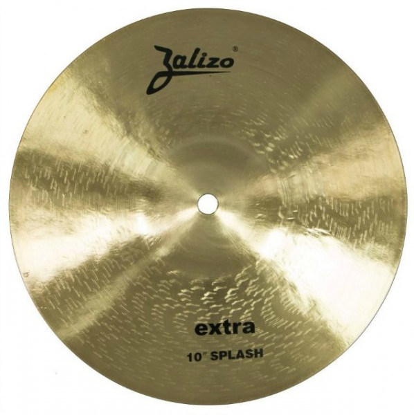  Zalizo Splash 10" E-series